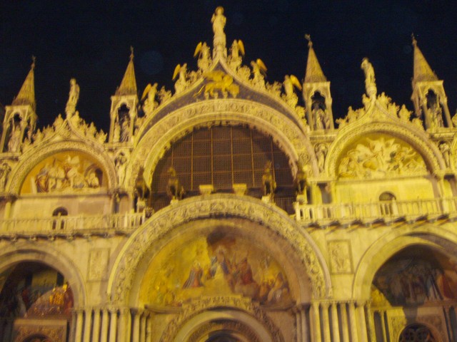 P1010289.JPG