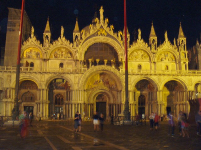 P1010290.JPG