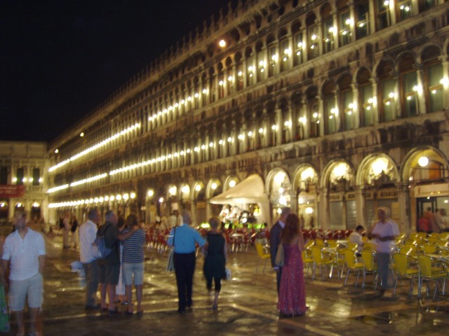 P1010291.JPG