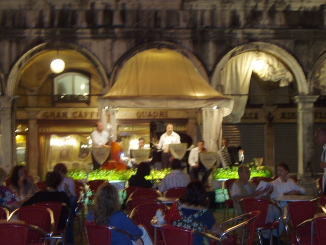 P1010292.JPG