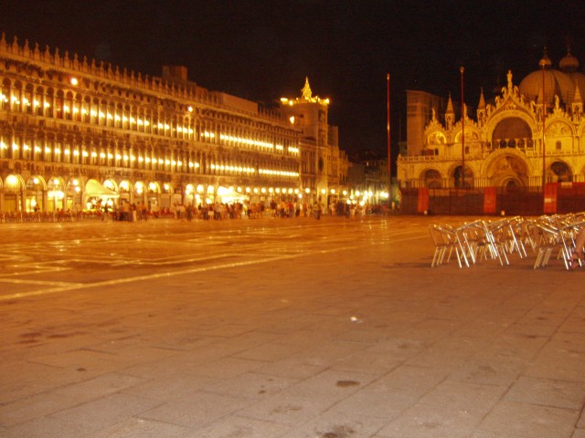 P1010294.JPG