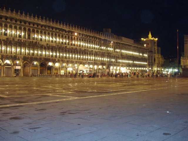 P1010295.JPG