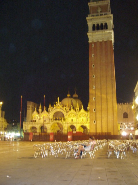 P1010296.JPG
