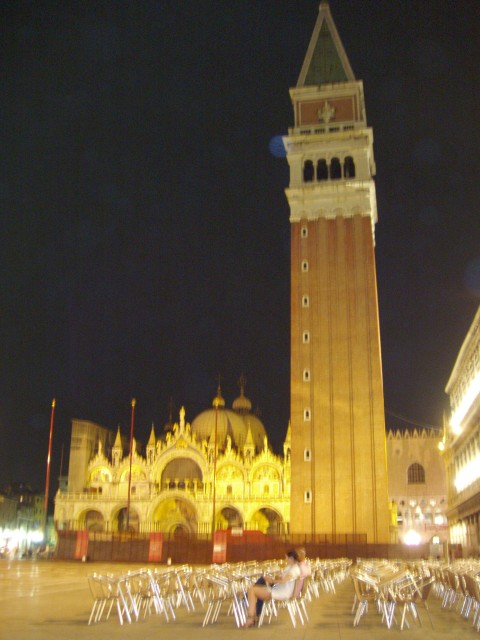 P1010298.JPG