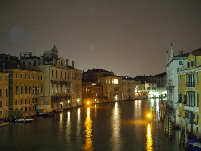 P1010302.JPG