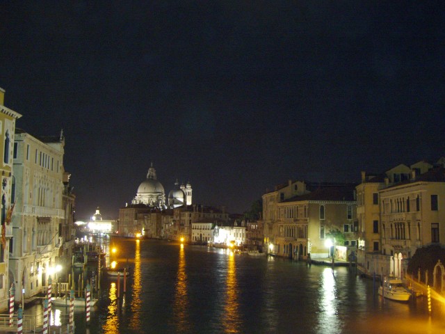P1010303.JPG