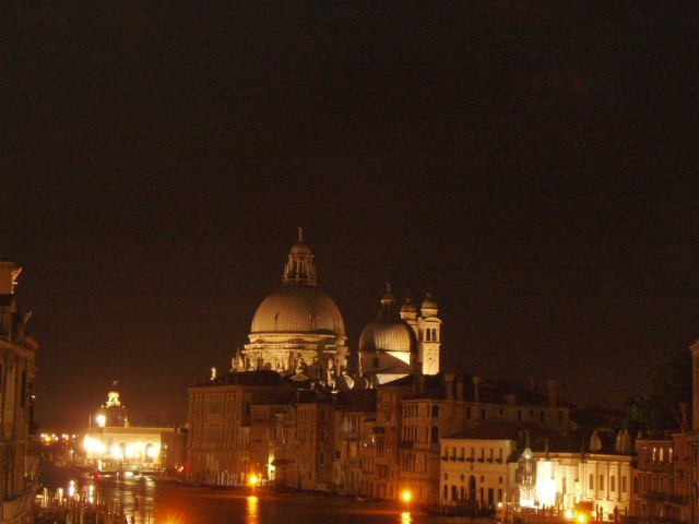 P1010304.JPG