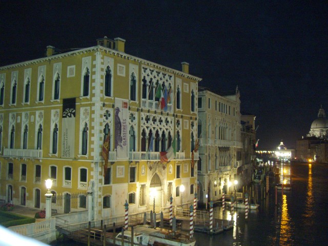 P1010305.JPG
