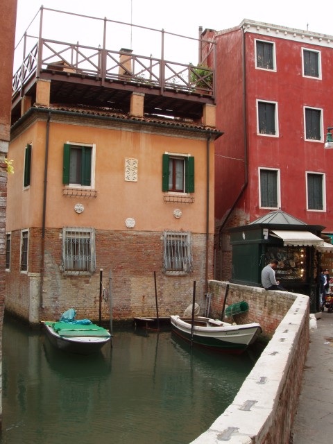 P1010307.JPG