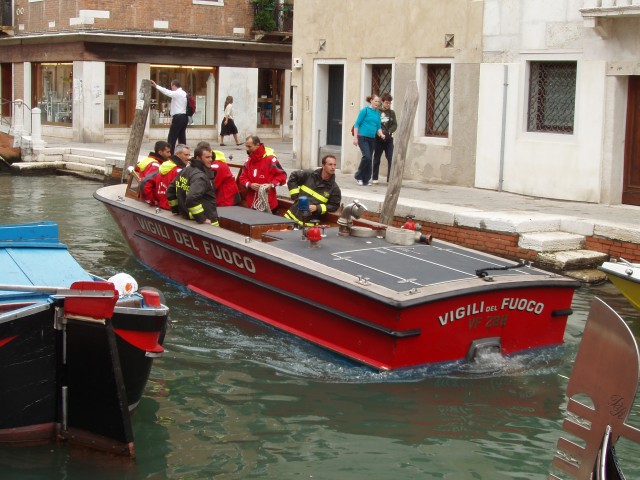 P1010314.JPG