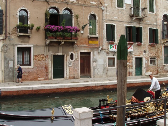 P1010315.JPG