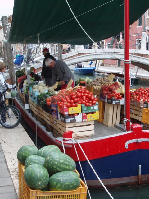 P1010316.JPG