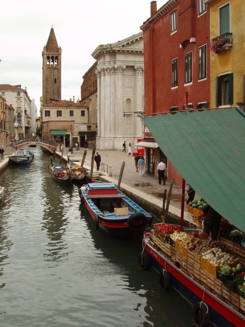 P1010317.JPG