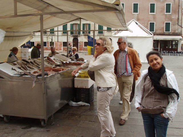 P1010320.JPG