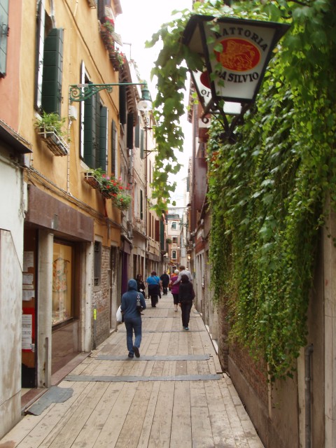 P1010322.JPG