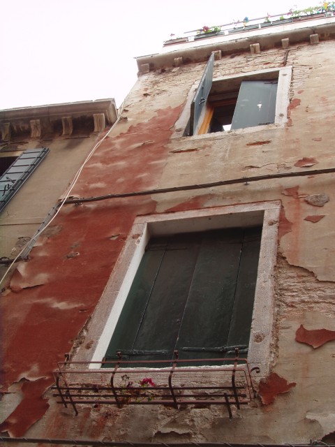 P1010323.JPG