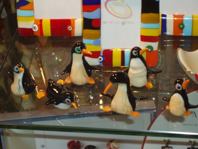 P1010330.JPG