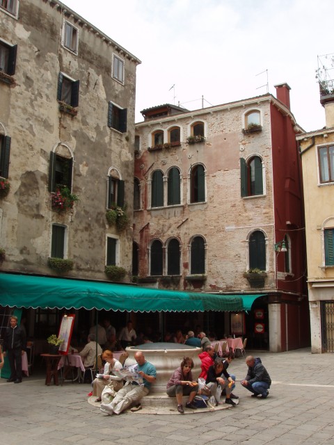 P1010335.JPG