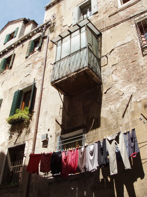 P1010336.JPG