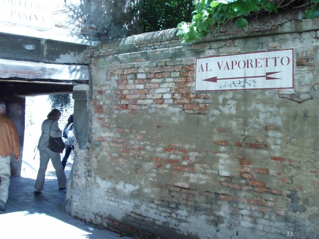 P1010337.JPG