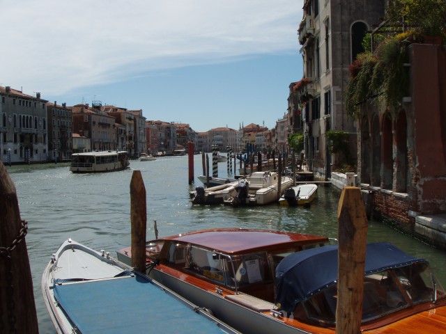 P1010338.JPG