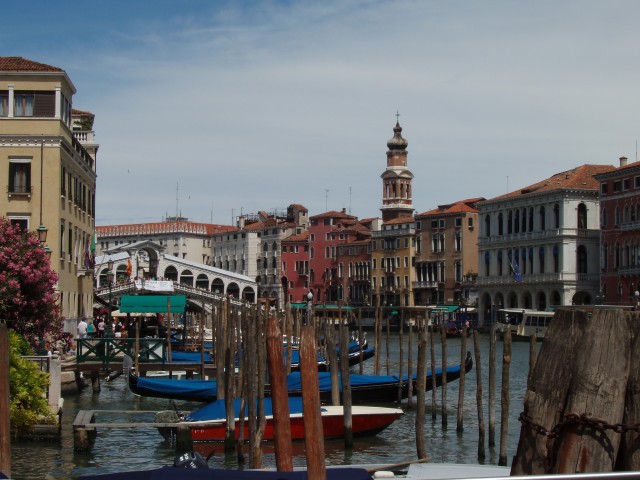 P1010339.JPG