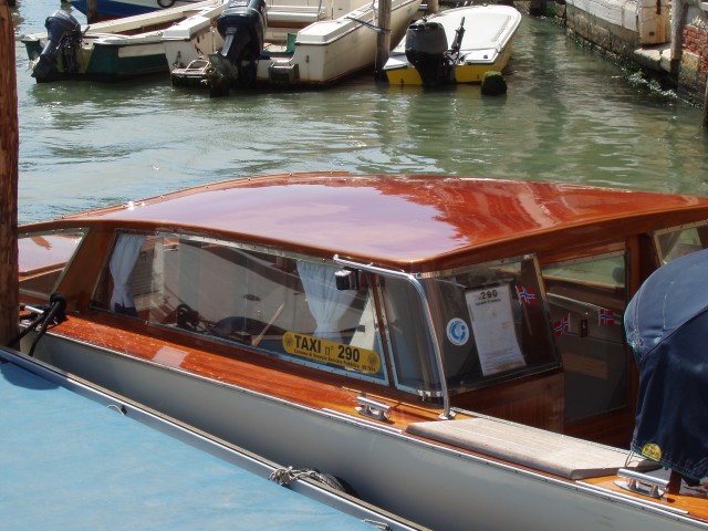 P1010340.JPG