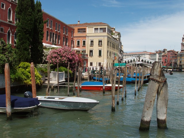P1010341.JPG