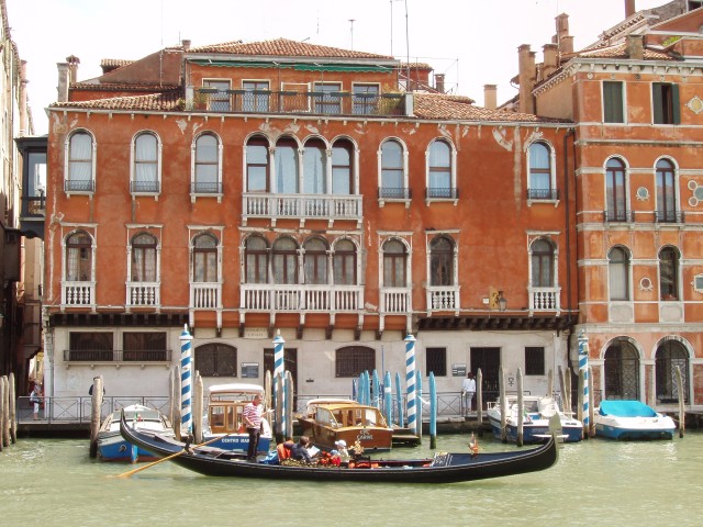 P1010342.JPG
