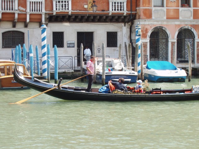 P1010343.JPG