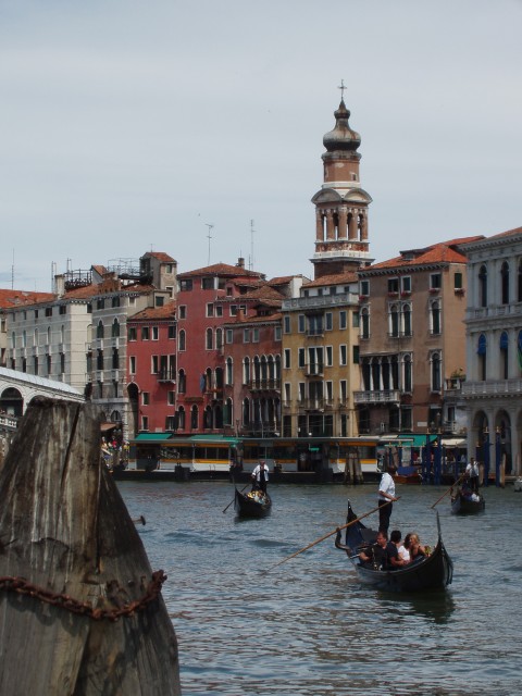 P1010344.JPG