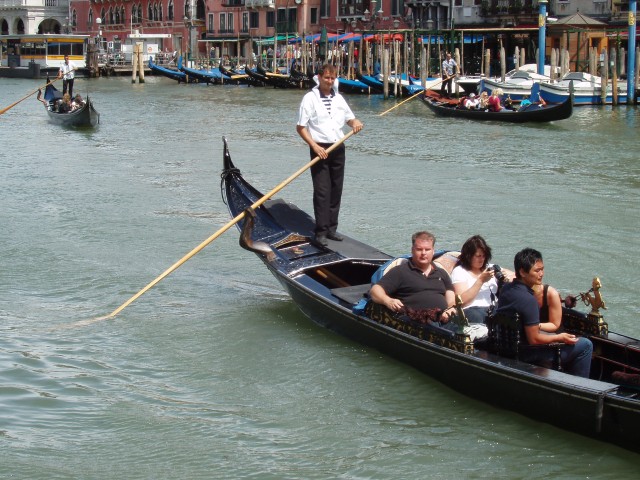 P1010346.JPG