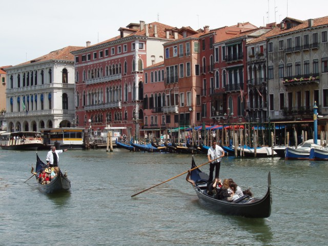 P1010347.JPG