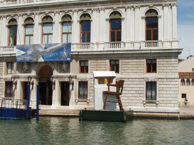 P1010349.JPG