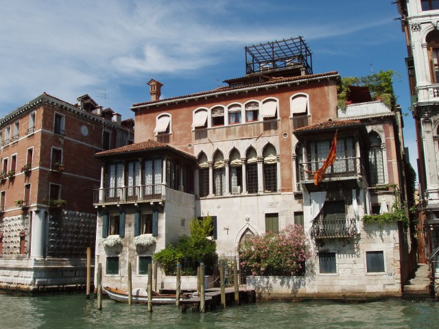 P1010350.JPG