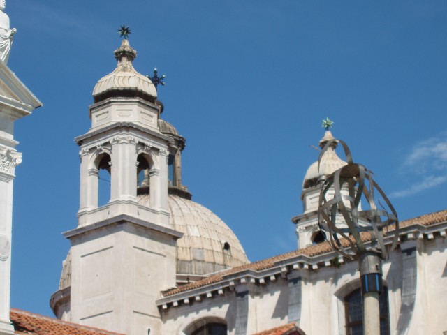 P1010351.JPG
