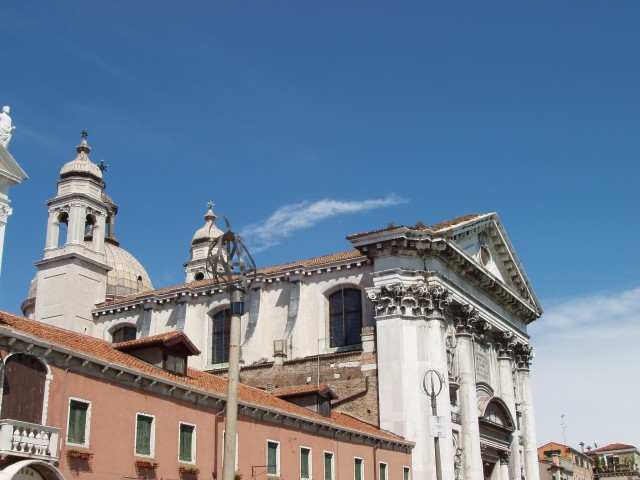 P1010352.JPG