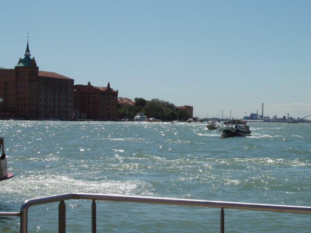 P1010353.JPG
