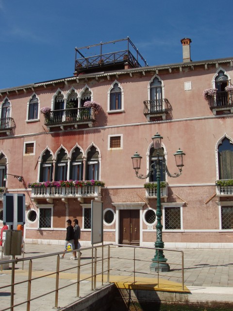 P1010354.JPG