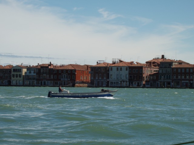 P1010355.JPG