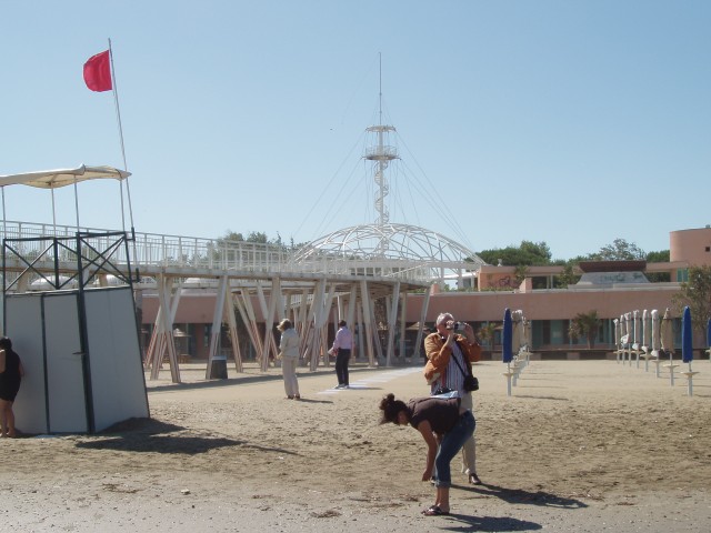 P1010362.JPG