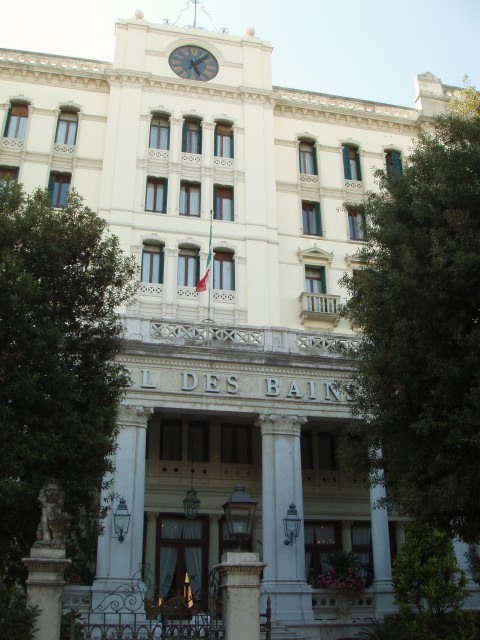 P1010366.JPG