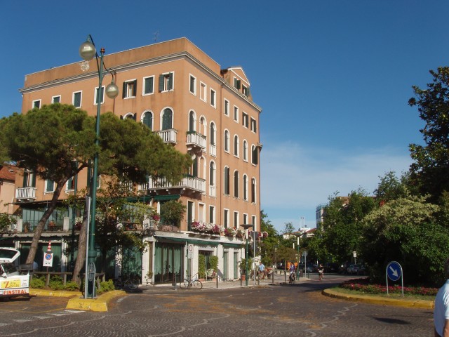 P1010369.JPG