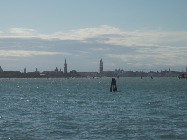 P1010370.JPG