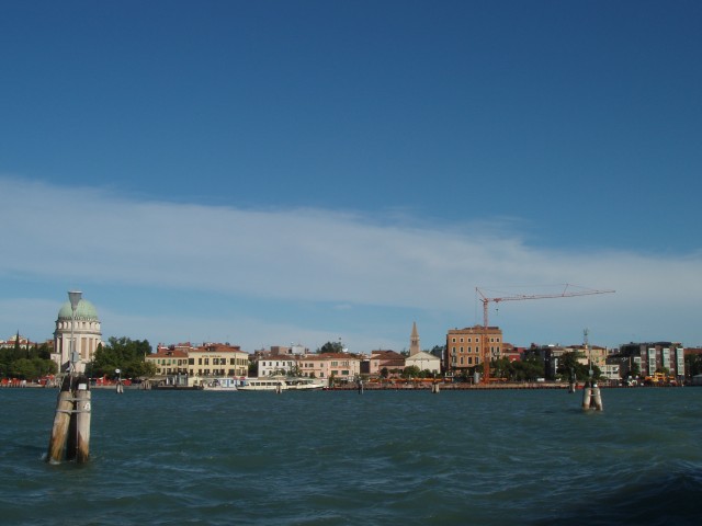 P1010372.JPG
