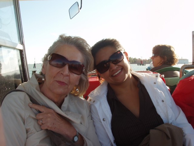 P1010373.JPG
