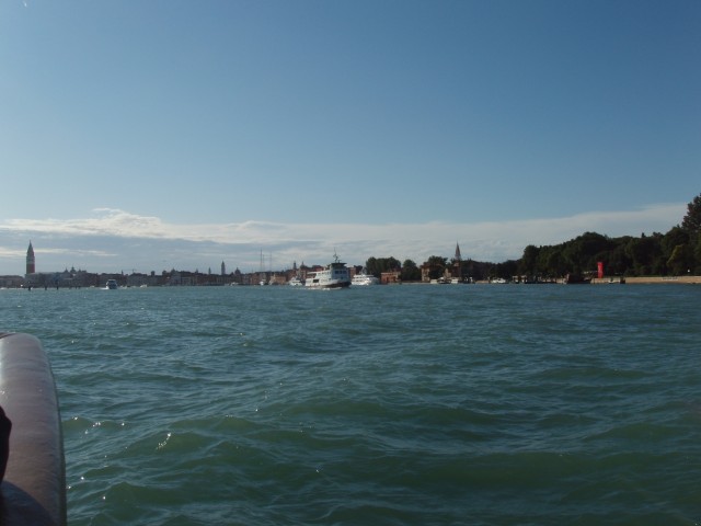 P1010374.JPG