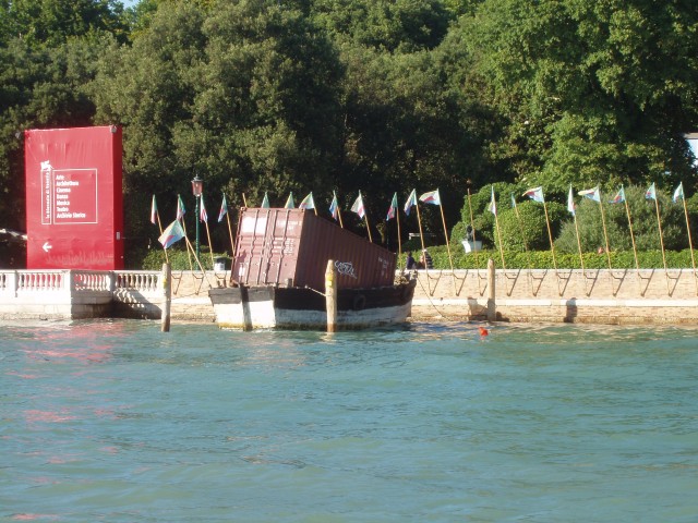 P1010375.JPG