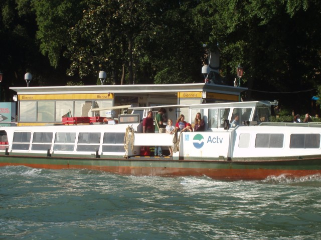P1010376.JPG