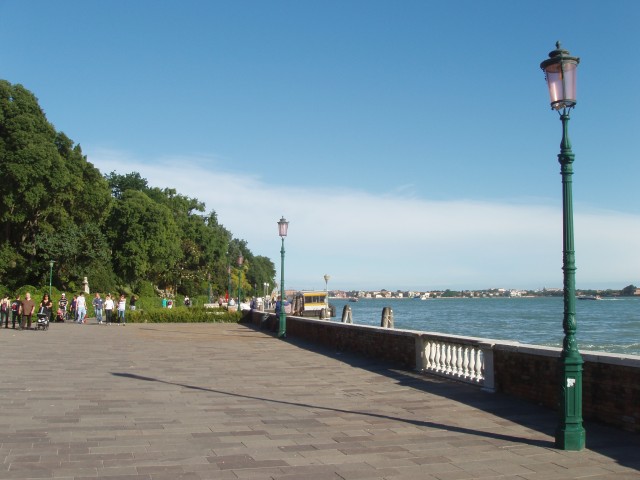 P1010377.JPG